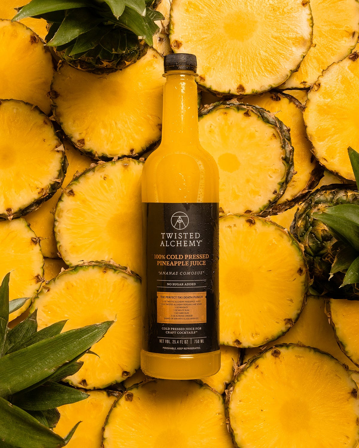 The Healthiest Fruit Juice For Summer By Twisted Alchemy Jun 2023 the-healthiest-fruit-juice-for-summer-by-twisted-alchemy-jun-2023