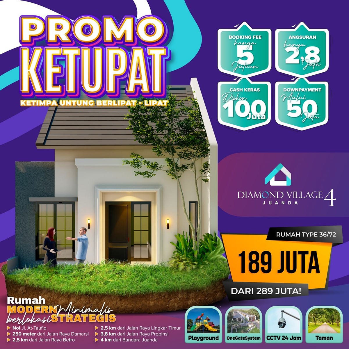 promo-besar-hub-0823-3511-9990-rumah-murah-di-juanda-sidoarjo-hanya