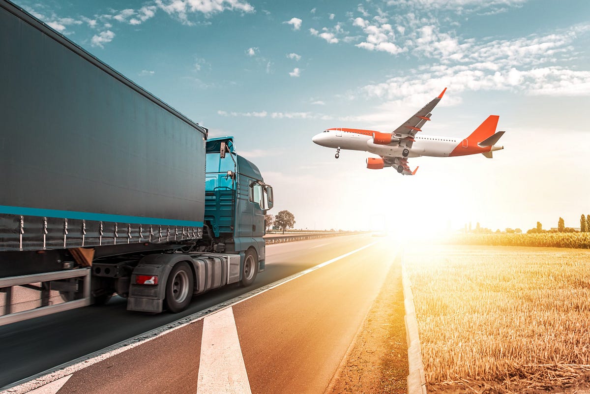 Indigo Airlines Hiring Cargo Operations Job| Apply Now