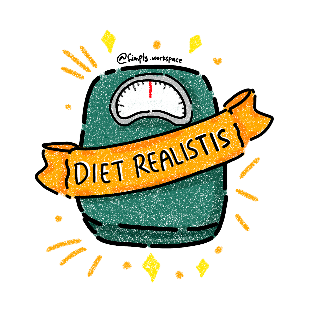 Food Diary Diet Realistis Part 1 By Simply Sharing Medium food-diary-diet-realistis-part-1-by-simply-sharing-medium