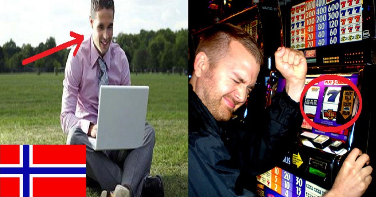 Mission Uncrossable: En grundig anmeldelse av den høyrisiko casino-oppdraget