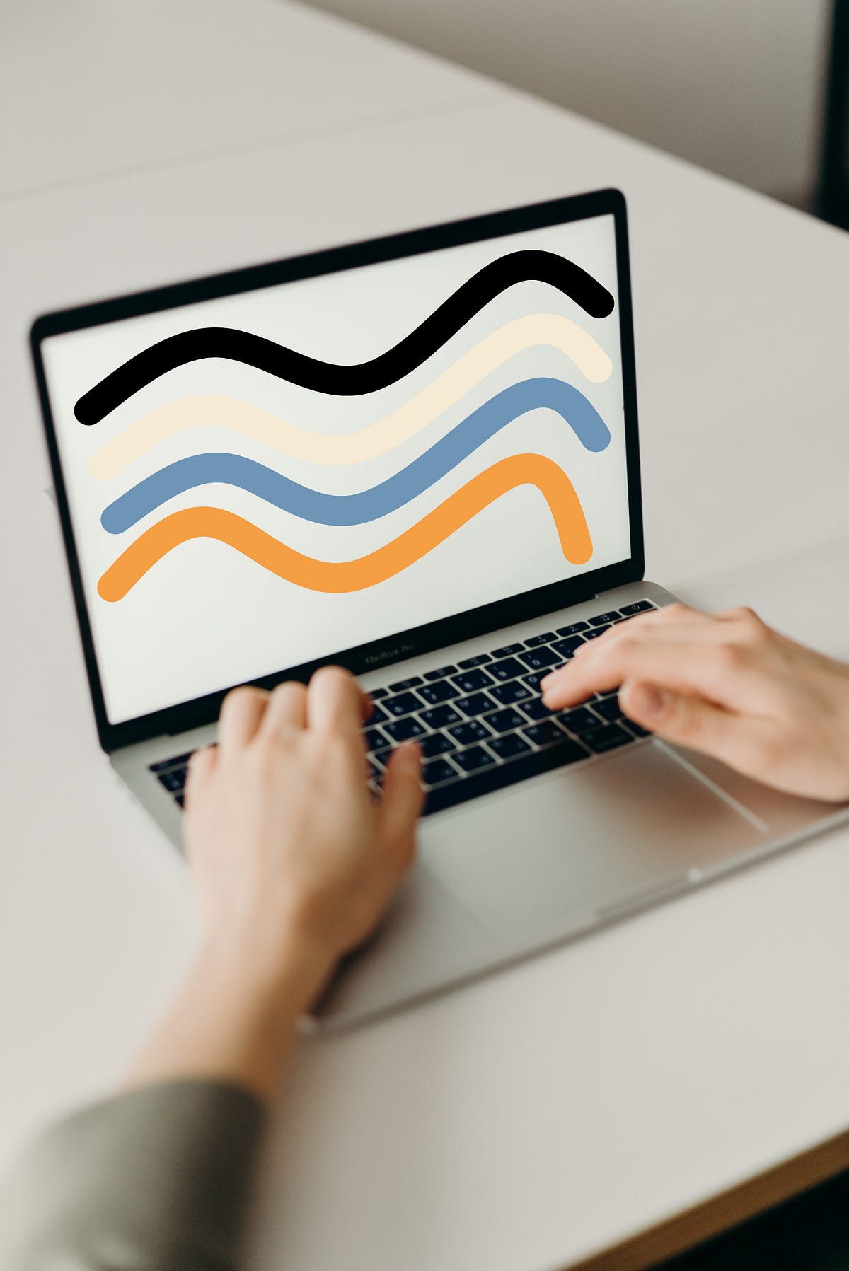 how-to-reschedule-missed-installment-payments-by-honeyguide-medium