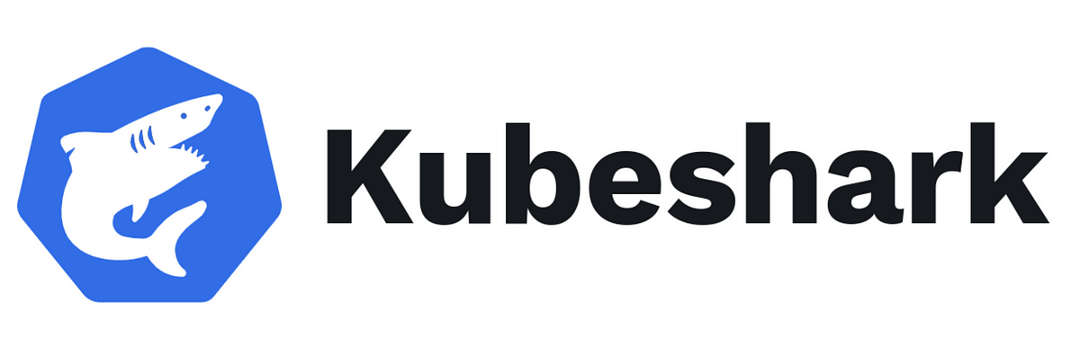 Analyzing Kubernetes Traffic With Kubeshark | By Matías Salinas ...