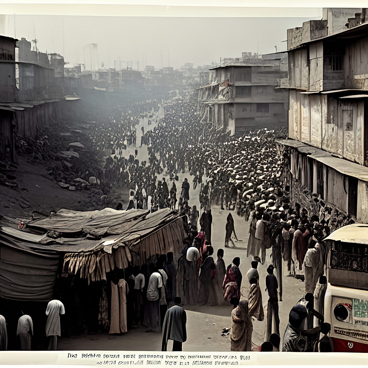 From Poverty to Riches The Incredible Journey of Raj ” by Junaid khan Medium