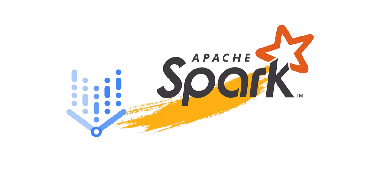 Sparkling Vertex AI Pipelines. How to deploy a simple Spark ML… | by ...