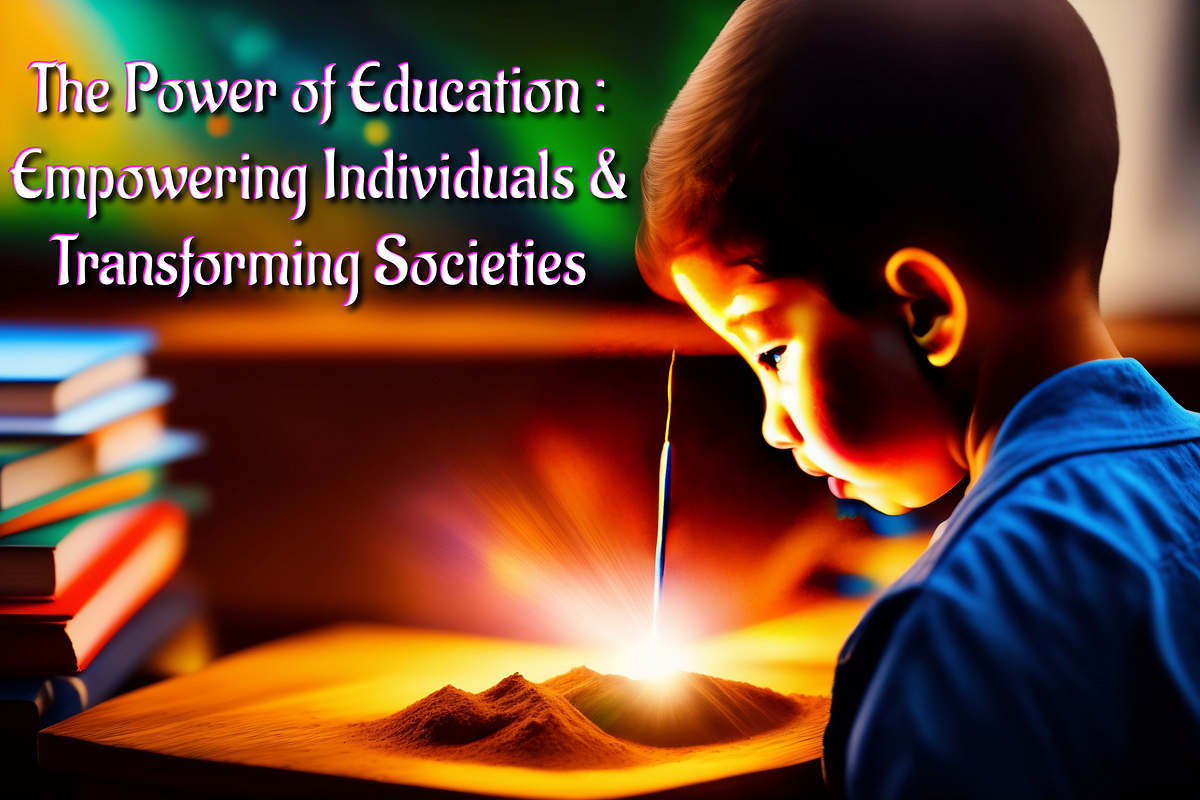 education-the-key-to-personal-growth-societal-development-and-global