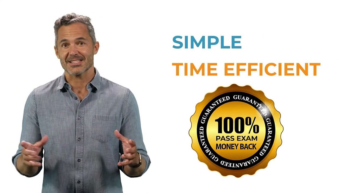 How To Get C45 Sign Contractors License In California by Contractors