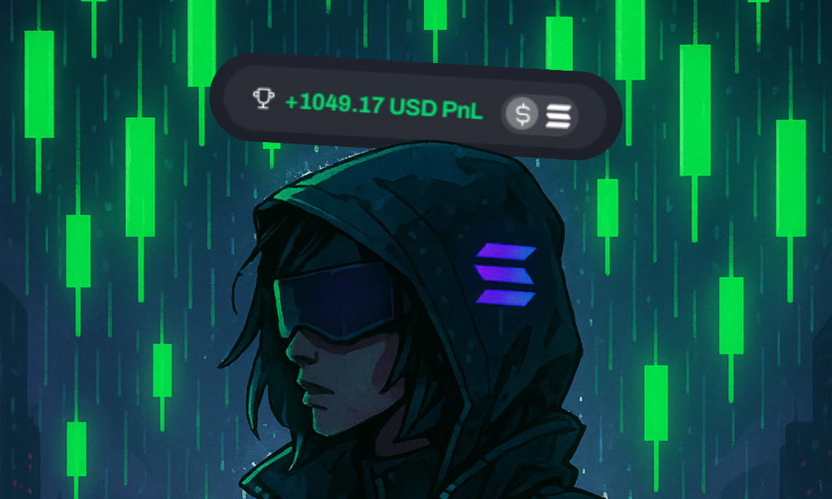 I Made ,000 in SOL Using These 7 Solana AI Prompts: Here’s the Exact Ones I use | by Crypto Shahar | The Capital | Aug, 2025