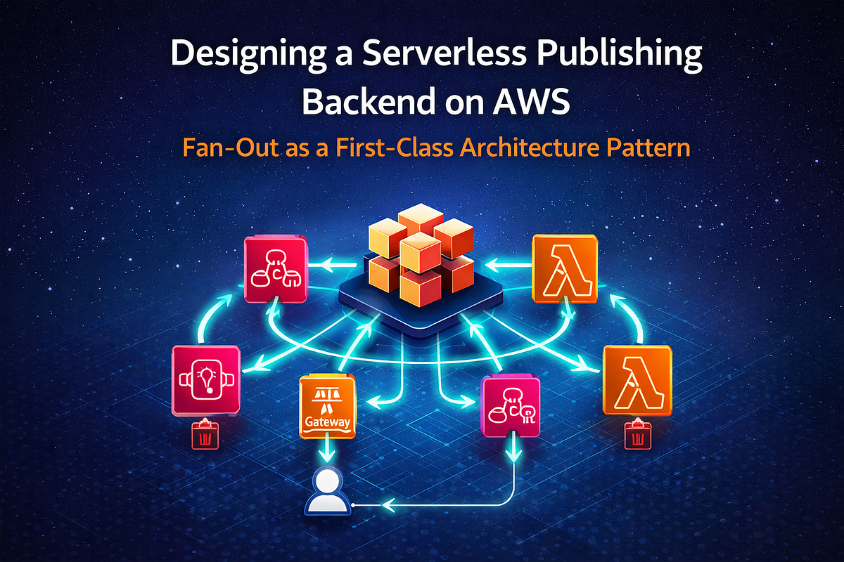 Building a Web Application :Expense Tracking App on AWS.