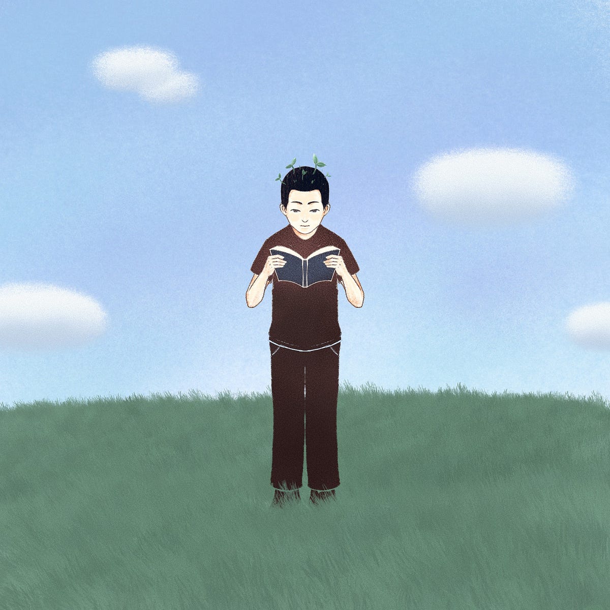 10 DegreeCrushing Books To Read In Your 20s To Kill It In Your 30s