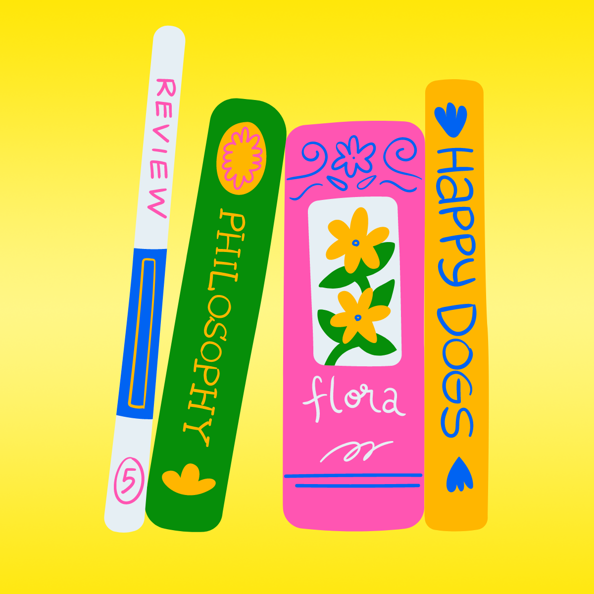 Creating a Book Made Easy using “Book Bolt” by Debbie B May, 2024