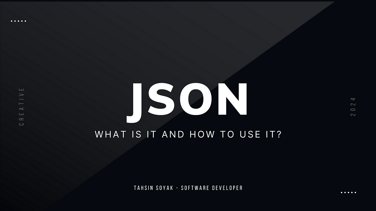 json后缀的文件用什么能打开呀 知乎