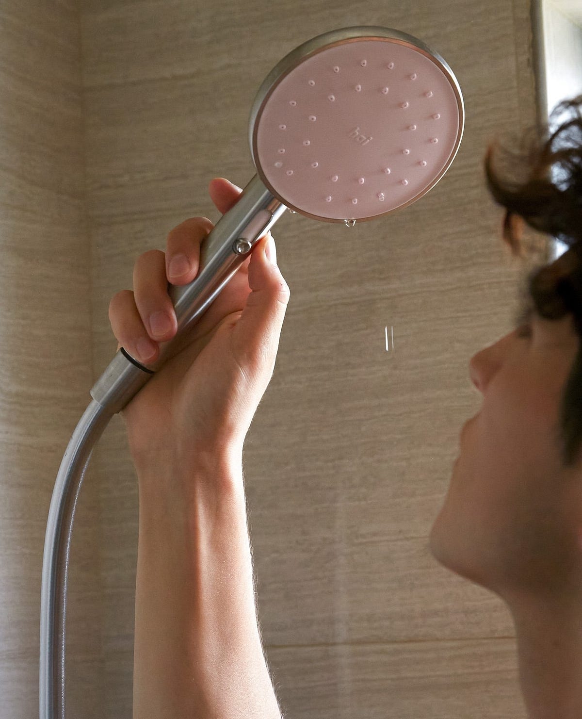 Early 2024 NBA Finals Prediction The Contenders, the Variables, and