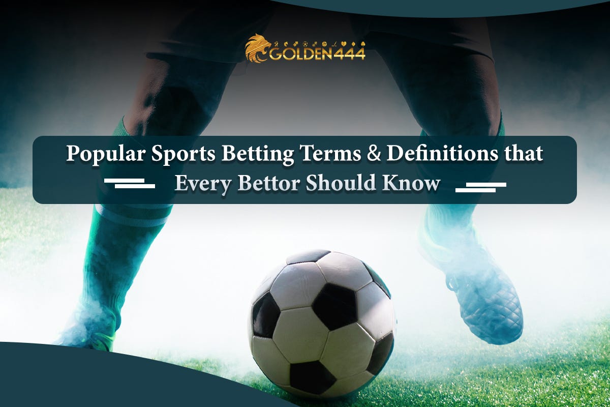 What $650 Buys You In Slottica1: Возглавьте Игры и Будьте Успешными 7 Life-Saving Tips About Slottica1: Возглавьте Игры и Будьте Успешными