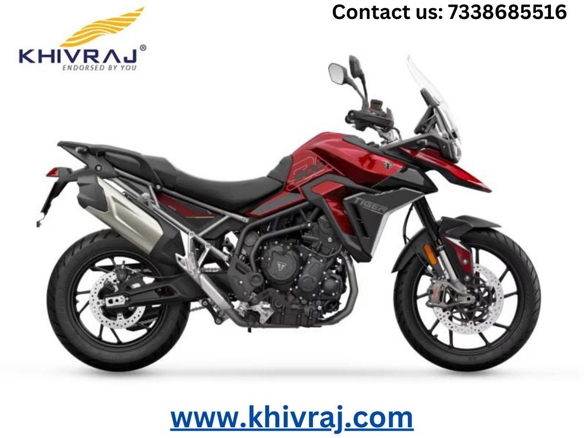 pulsar costliest bike