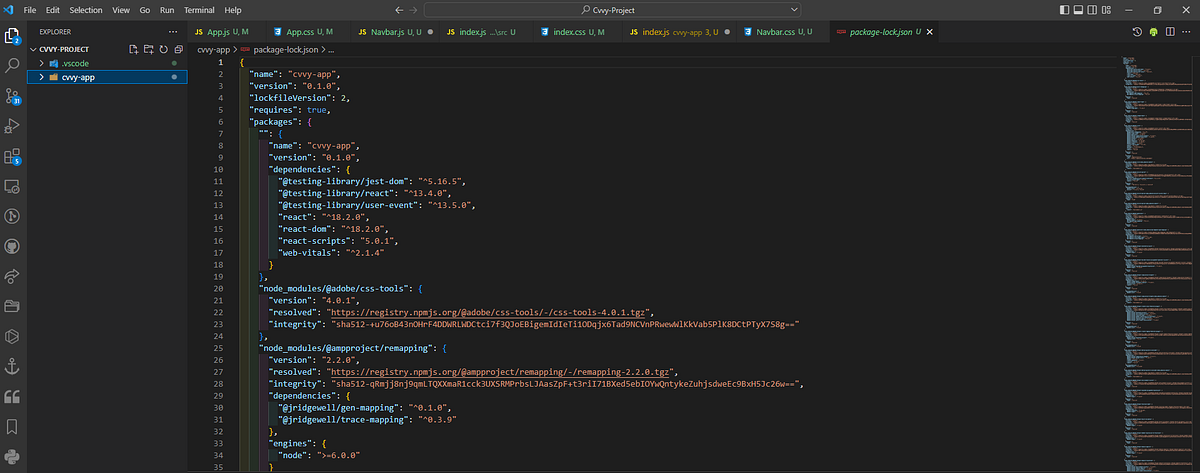 Visual Studio Code: Keyboard not working Permanent FIX - duncan-code ...