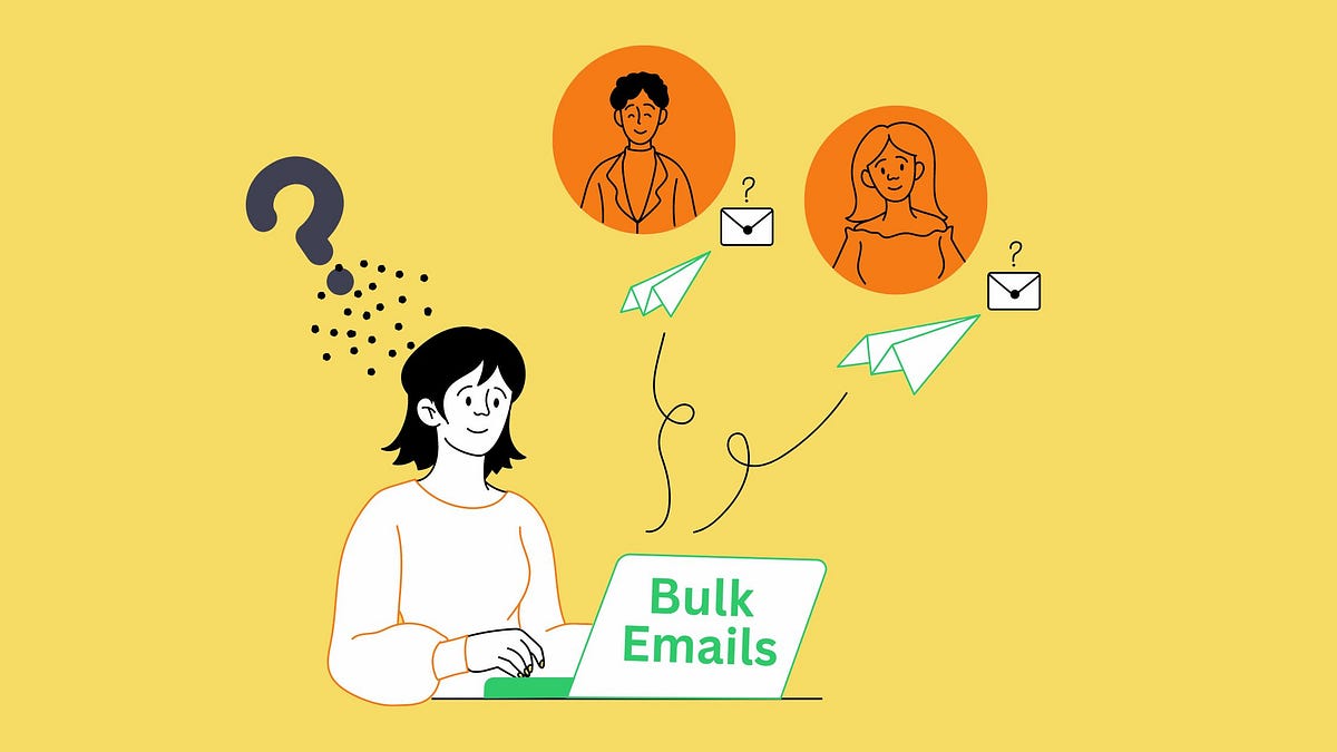 what-is-bulk-email-everything-you-need-to-know-by-dnyaneshwar-arun