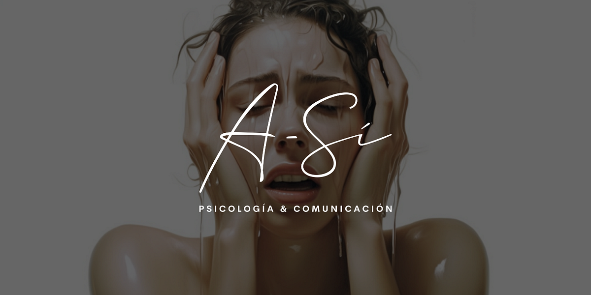 TRASTORNO L MITE DE LA PERSONALIDAD visual data 8