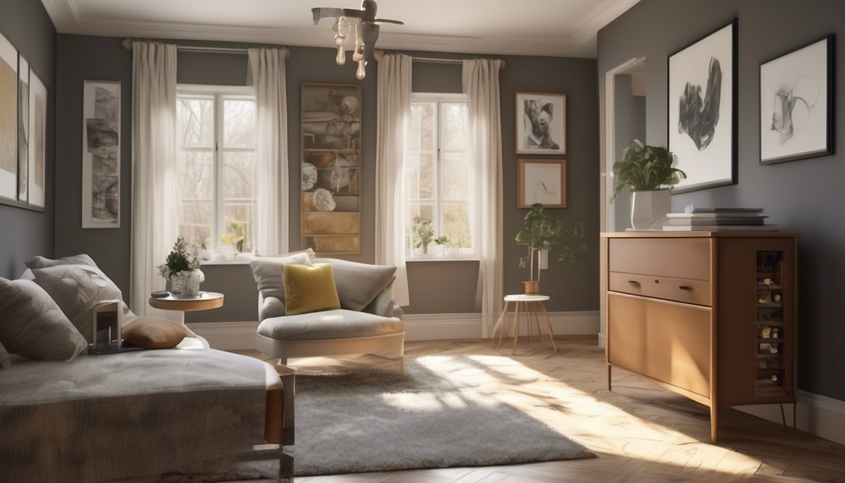 What Room Adds Most Value To A House? by Michael Sandssss Jun, 2024