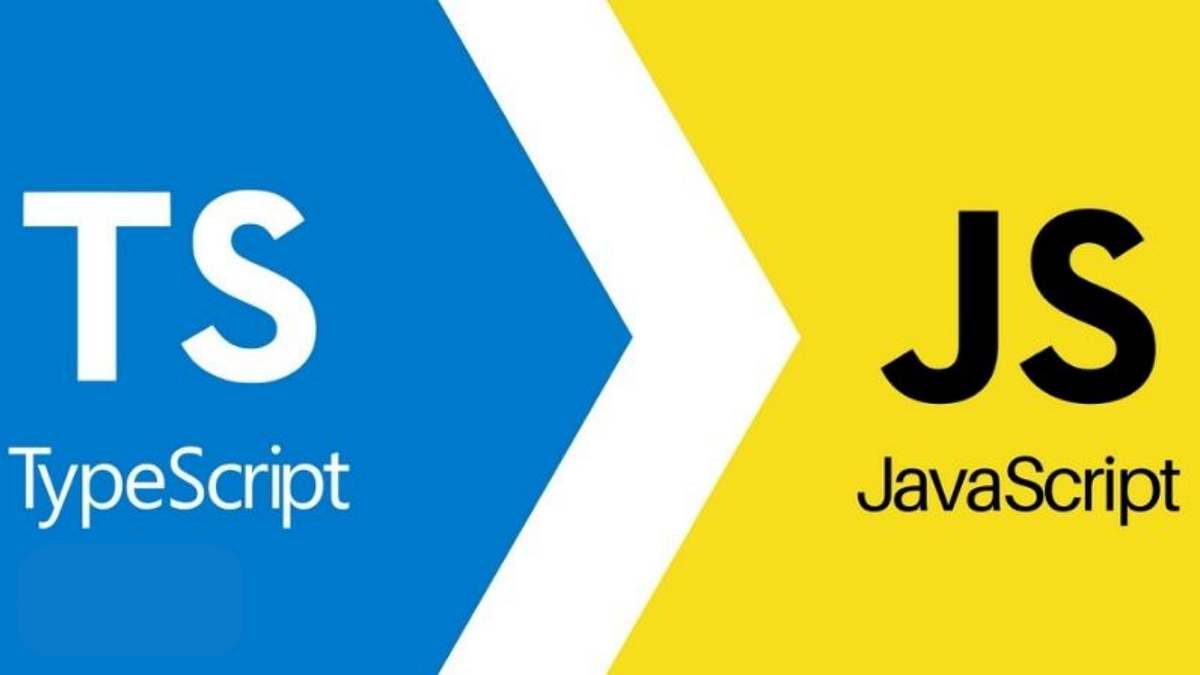 When Type Safety Might Not Be the Best Choice | by Richard Taujenis ...