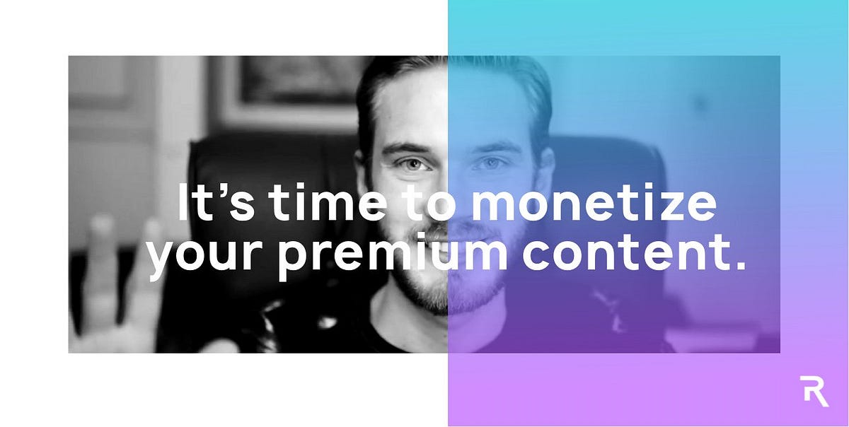 New Rally Contests — Rally Premium Post | by Rally App | Medium