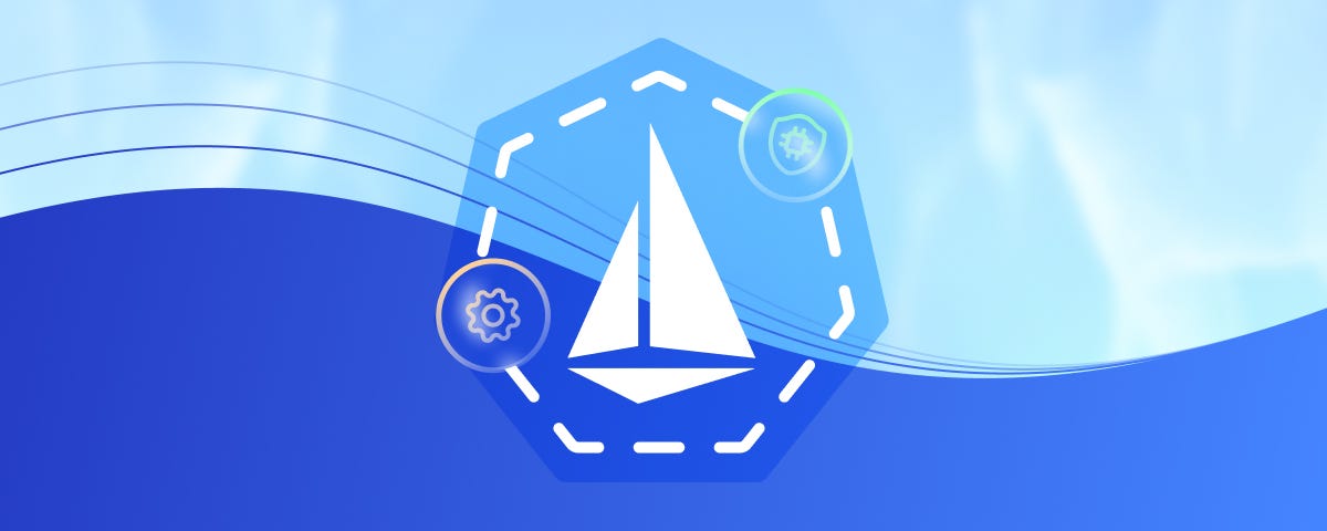 Implementation and benefits of Istio Ambient Mesh: Optimizing resources ...