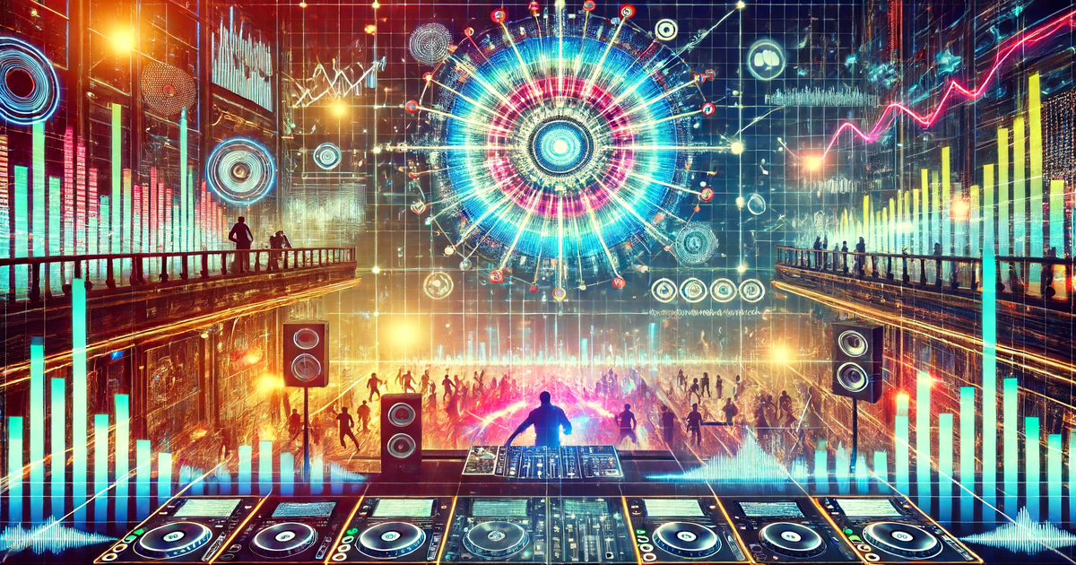 most-popular-techno-songs-fresh-tracks-for-june-viberate-music