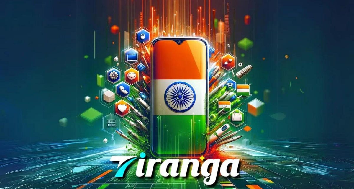 Pakistan’s Colour Trading Scene Reviewed by High-Earning Users