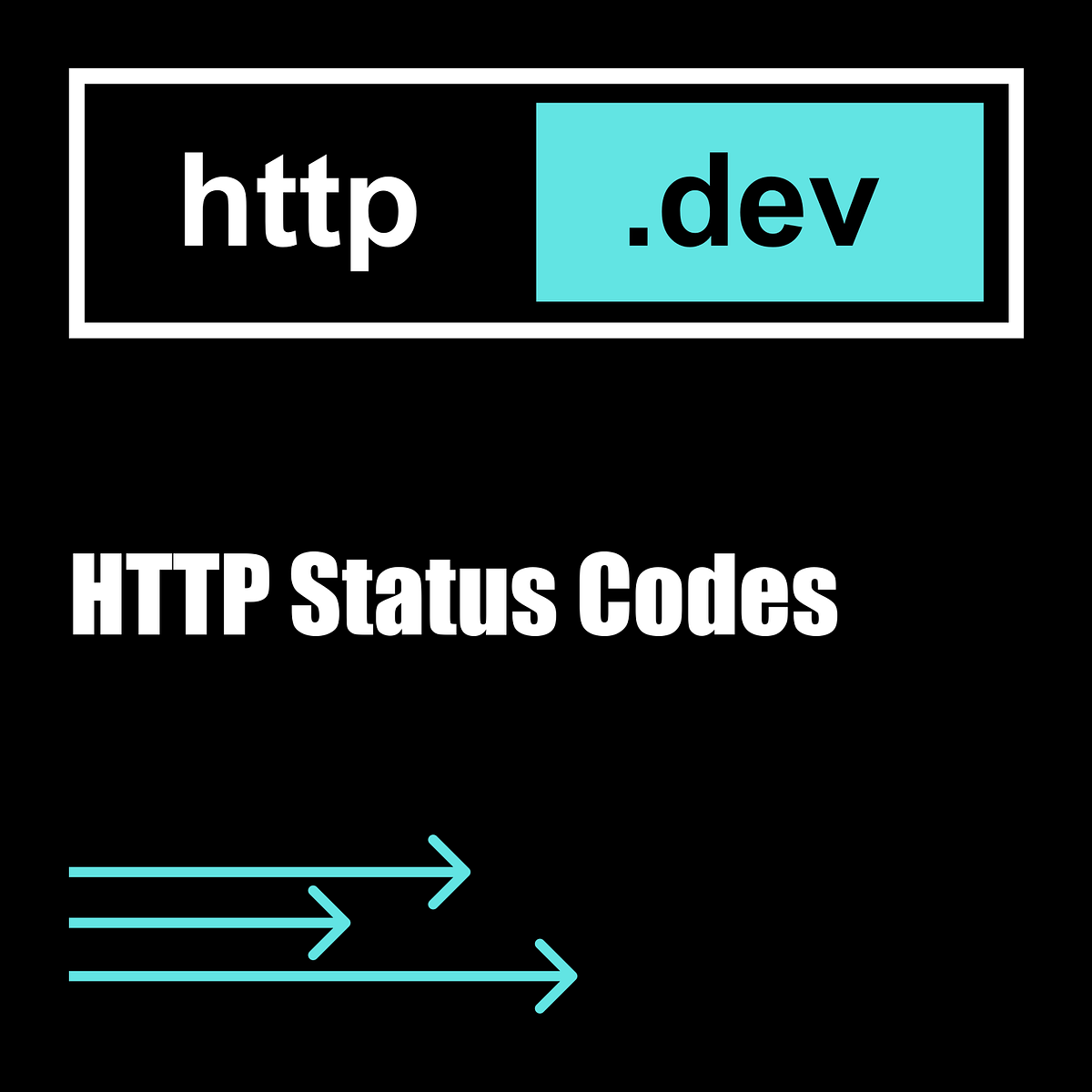 HTTP Status Codes, Simplified and Explained: A Developer’s Essential ...
