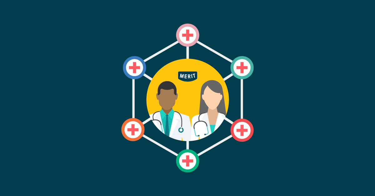 Why Interstate Medical License Reciprocity is Fundamental During COVID