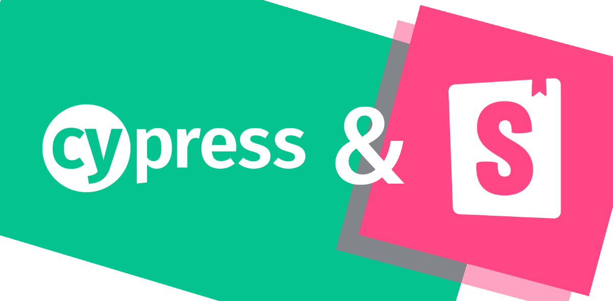 Expect Storybook actions in Cypress by Jonathan Gelin Medium