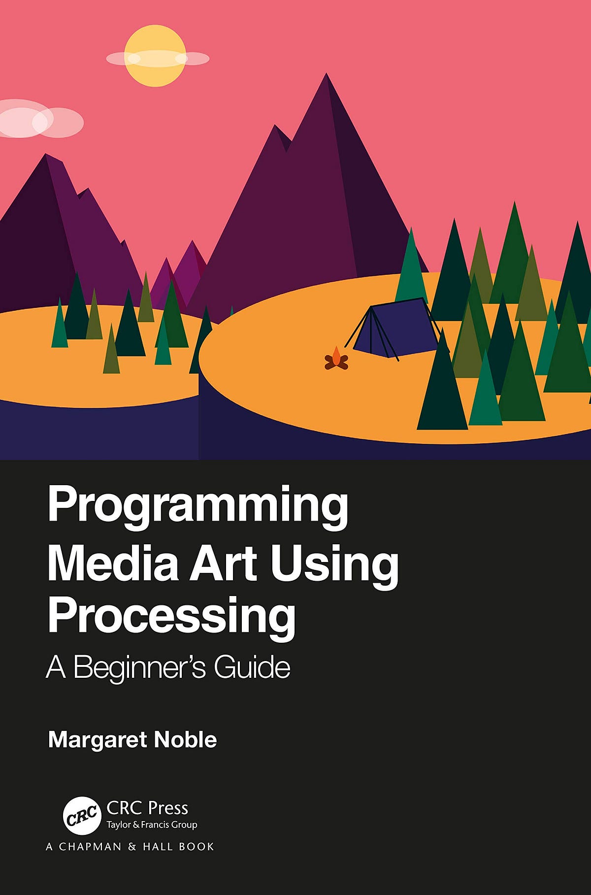[DOWNLOAD]-Programming Media Art Using Processing: A Beginner’s Guide ...