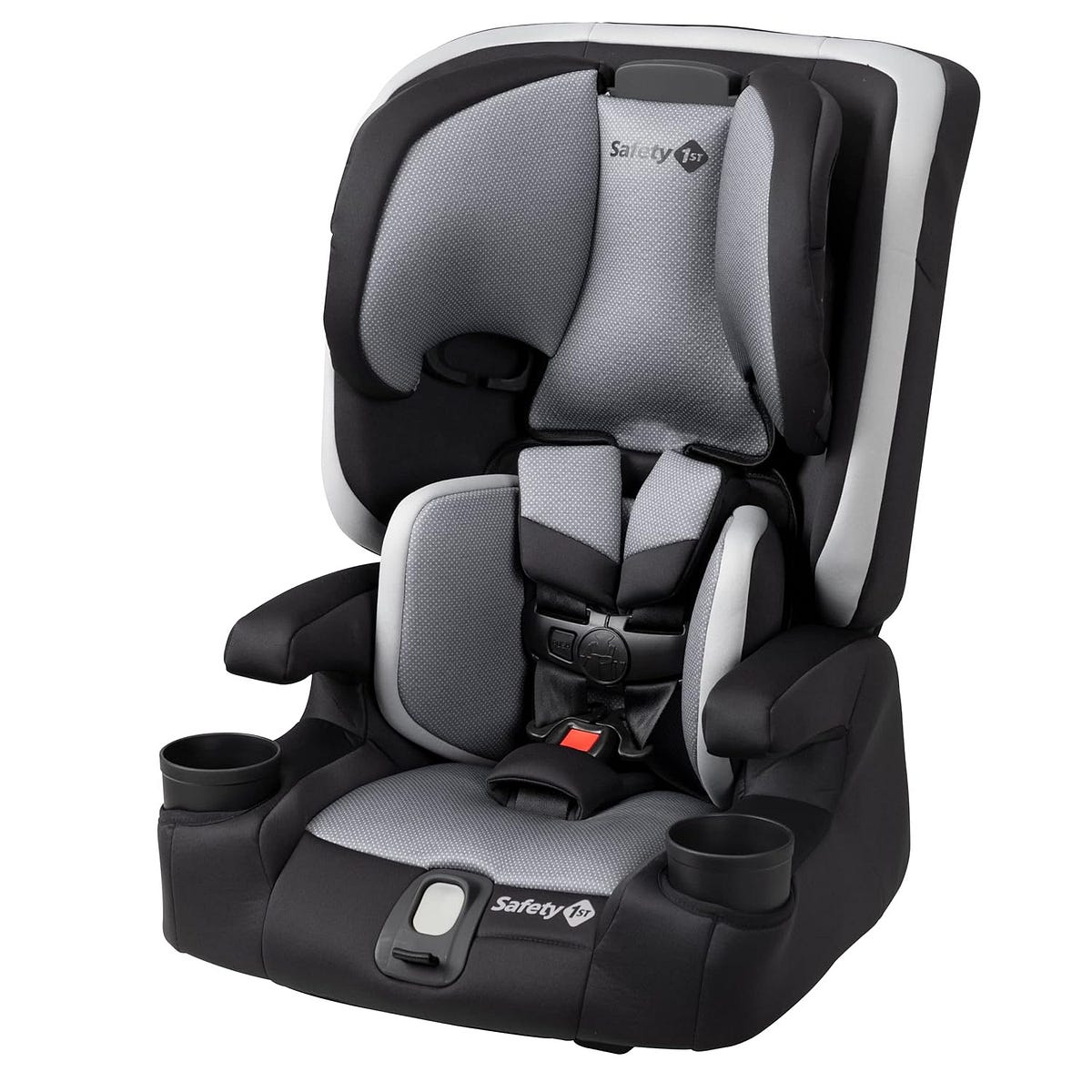 The Complete Guide to Selecting Your Child’s Ideal Convertible Car Seat