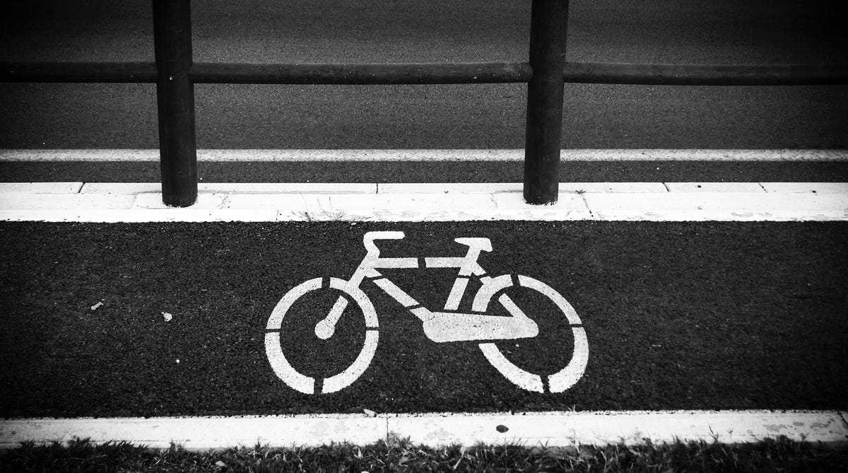 Navigating Capitalism The Vital Role of Government Regulation by