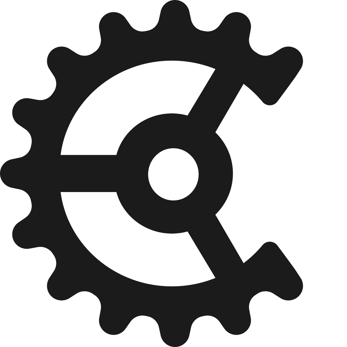 Press Release — August 31, 2021. Clockwork Labs Raises 4.3M To Create… by Clockwork Labs Medium