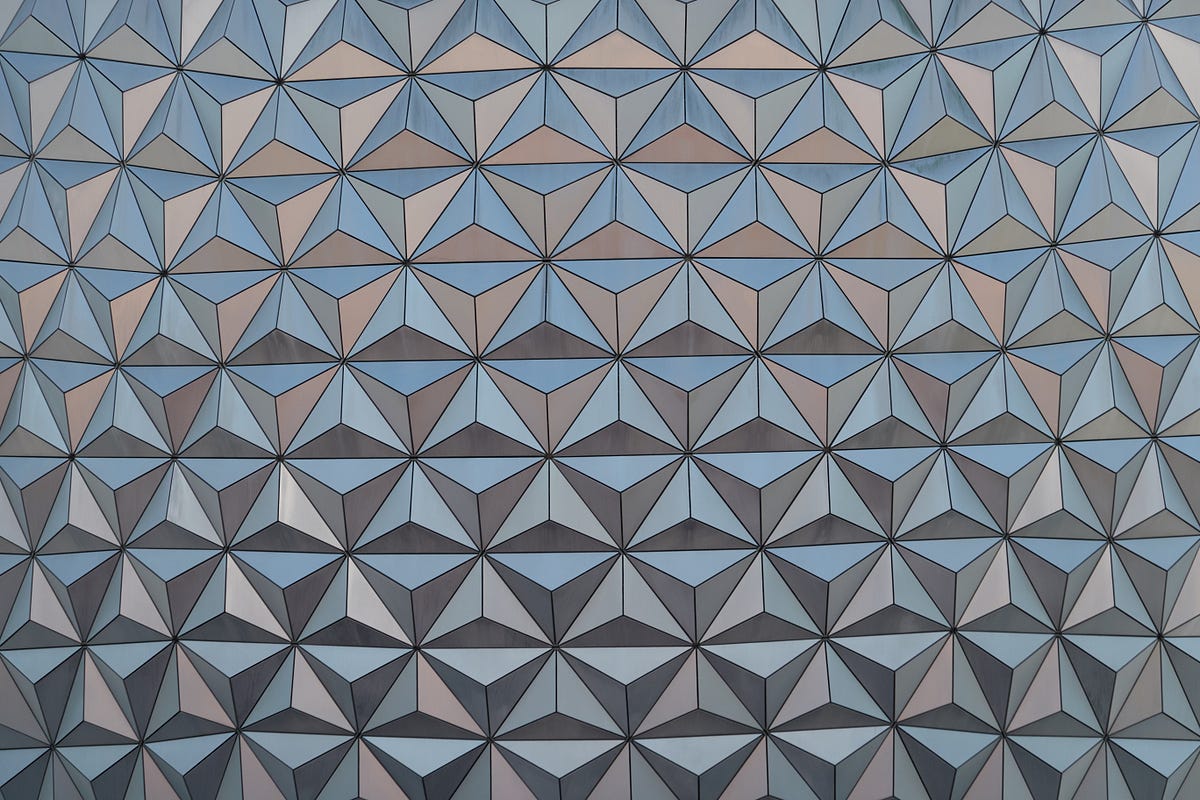 How to Use React’s Context API and useContext() Hooks Effectively | by ...