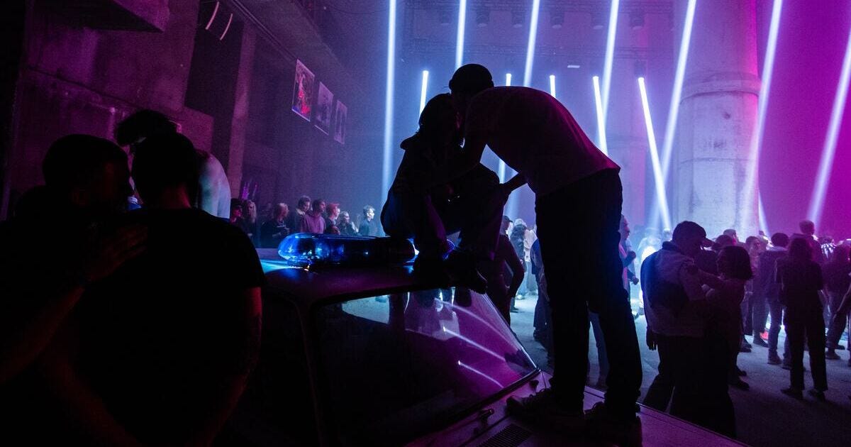 who-are-the-best-techno-artists-this-year-find-out-viberate-music