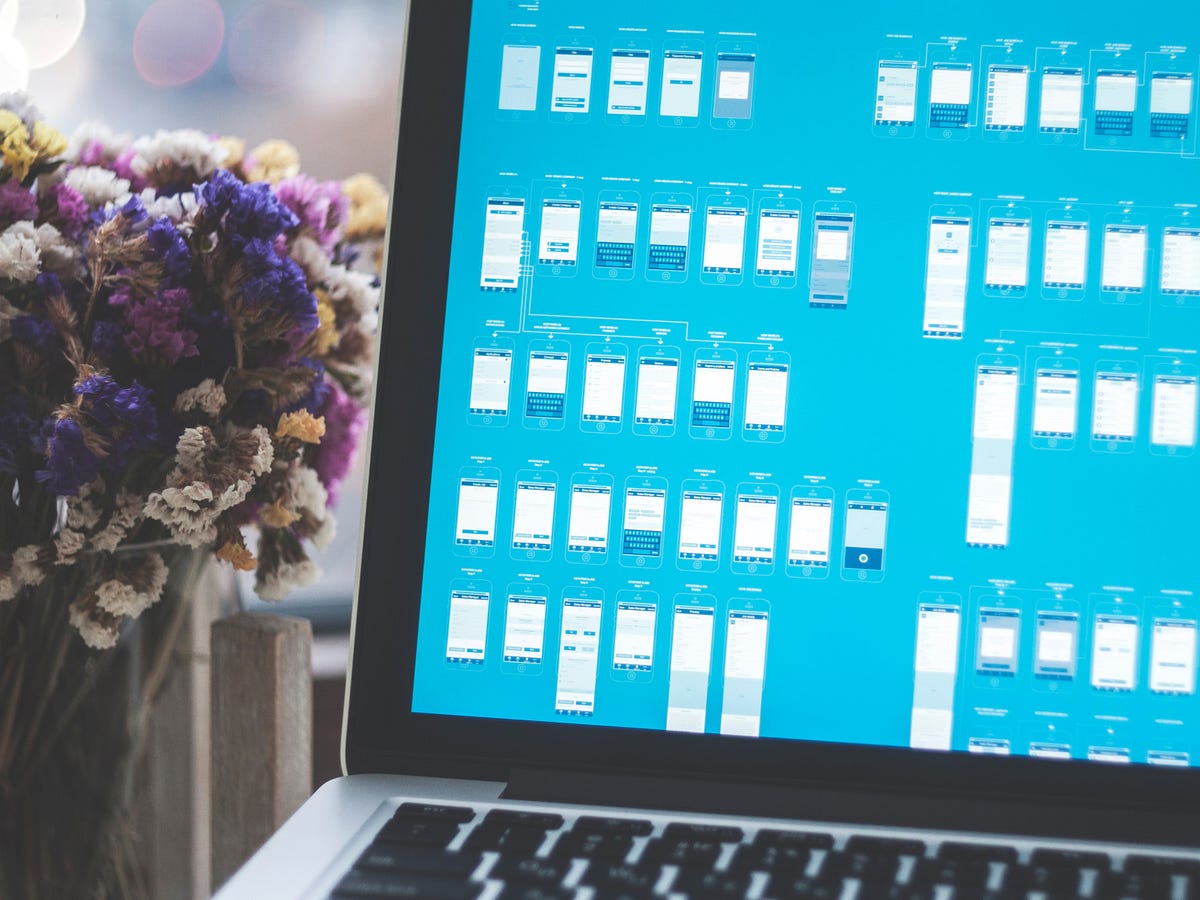 FAQ: Do UX Designers Need to Know Programming and Computer Science ...