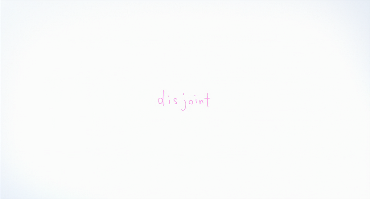 [包場] 莉茲與青鳥包場第一梯通知