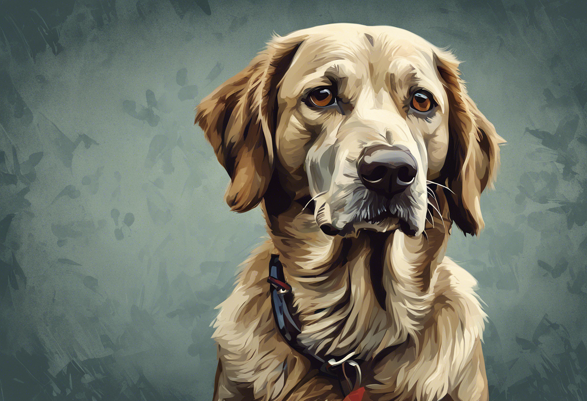 How Long Can A Dog Have Parvo Without Knowing? by Bella Jun, 2024