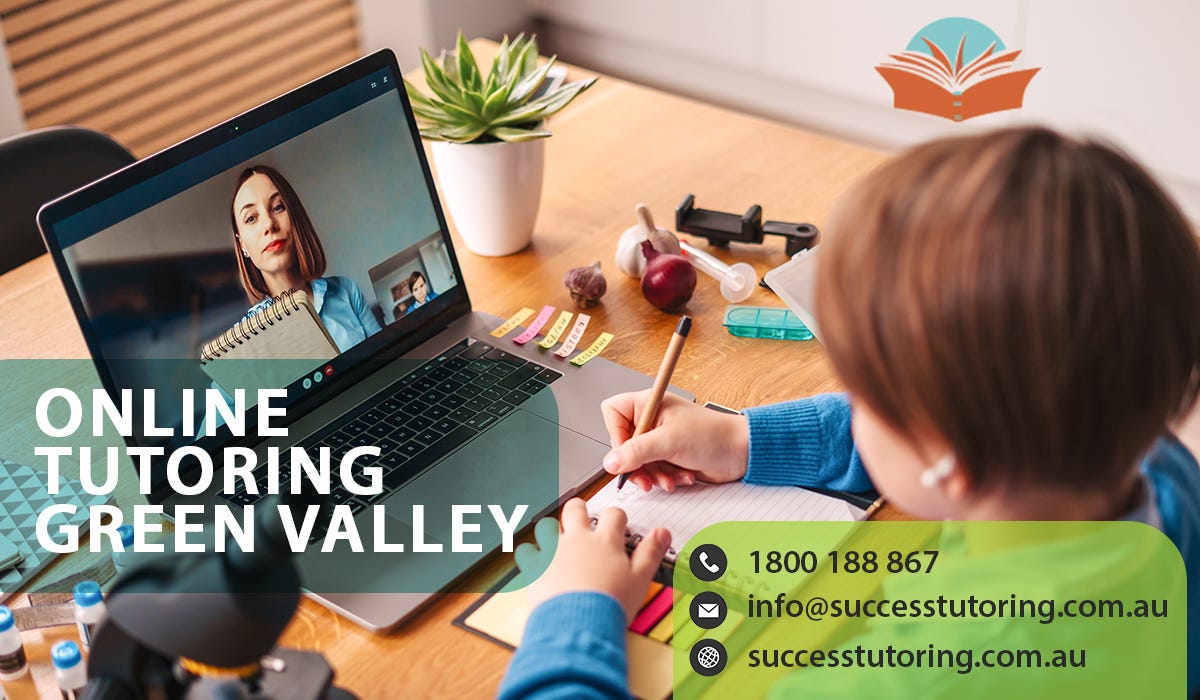Too Shy To Ask Questions? Online Tutoring Is Your Answer! | by Michael ...