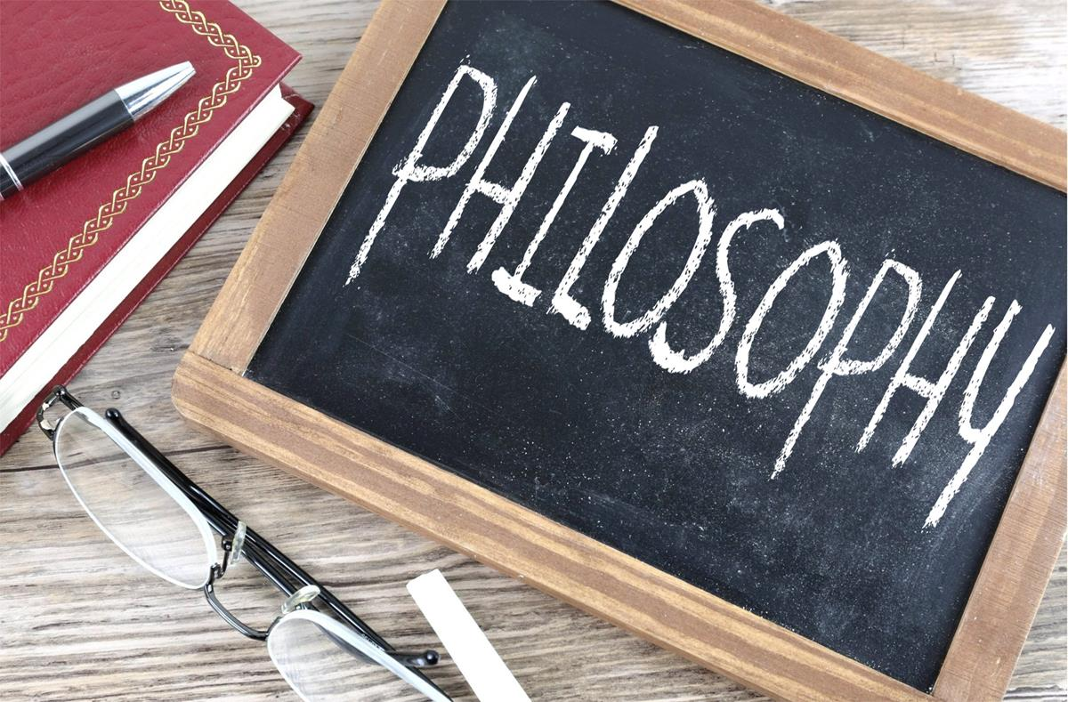 The Importance Of Philosophy In Daily Life By Mutaherazhar Medium the-importance-of-philosophy-in-daily-life-by-mutaherazhar-medium