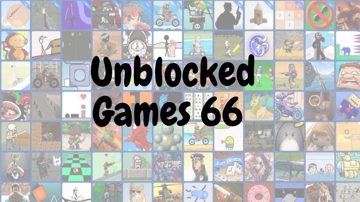 Can ChatGPT Create Unblocked Games for School? 