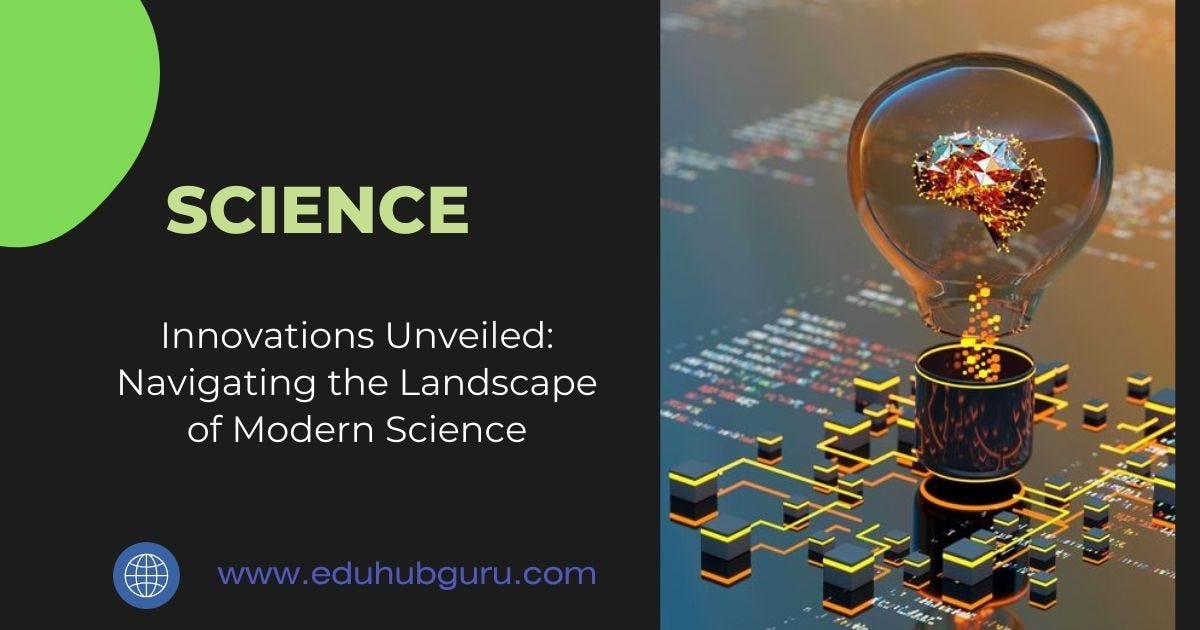 infographics image