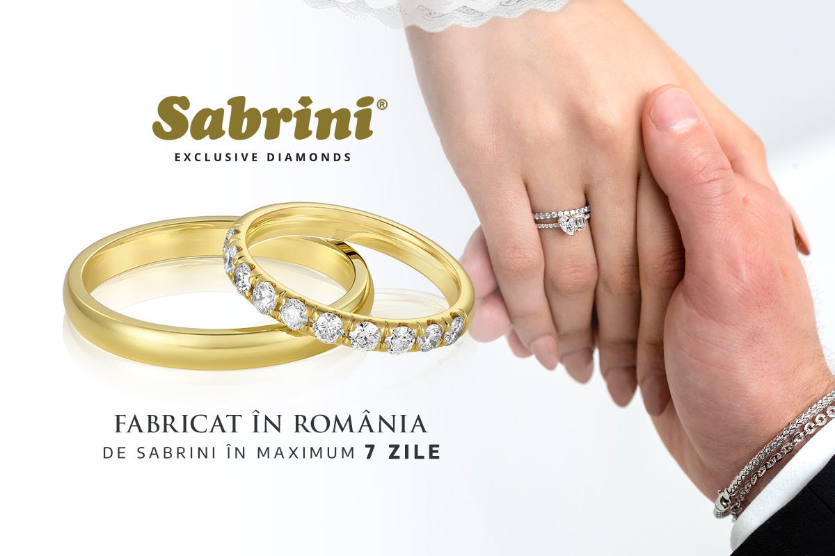 De ce mirii anului 2026 refuză bijuteriile de serie? Noua cultură a verighetelor personalizate