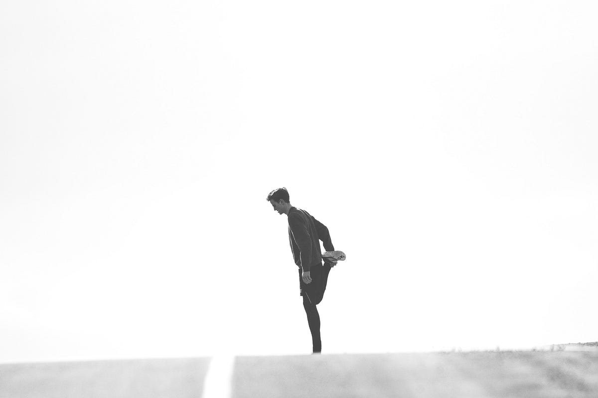 7 Tricks To Make Running Easier Tips For Beginner Runners From A 7-tricks-to-make-running-easier-tips-for-beginner-runners-from-a