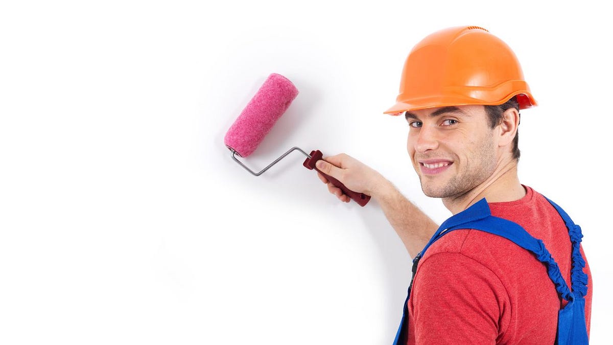 Excelling as a Commercial Painting Estimator A Comprehensive Guide to