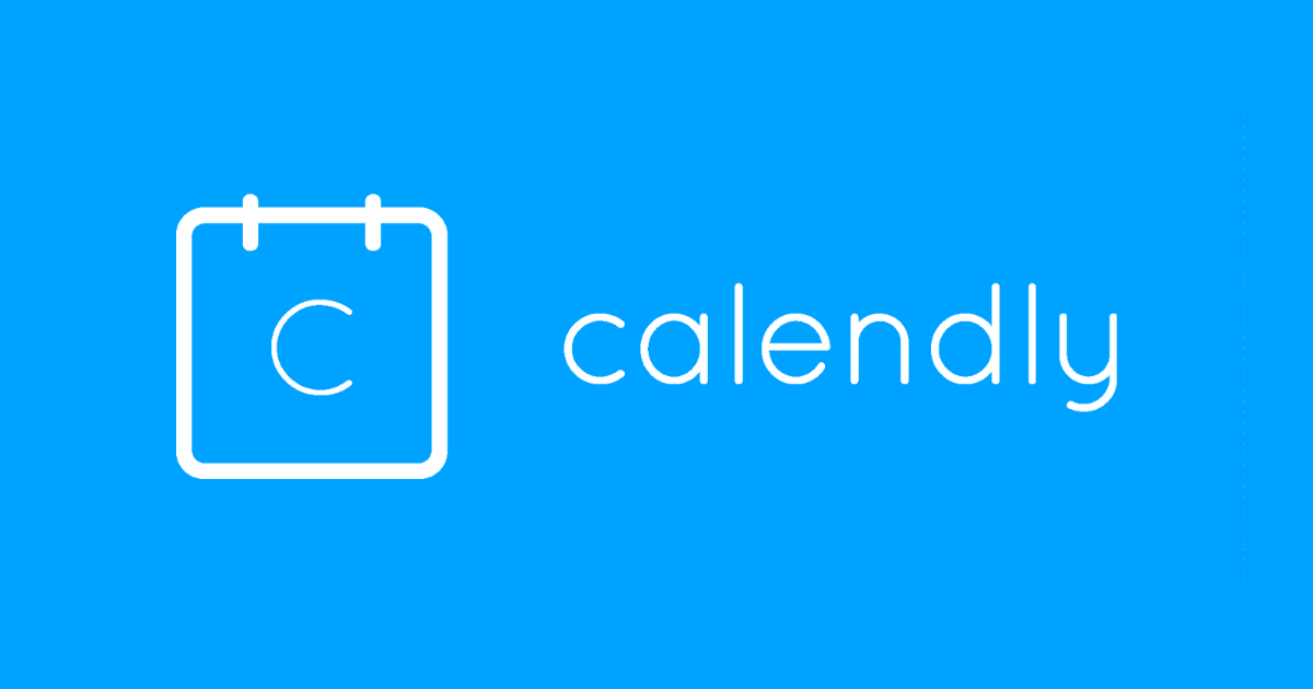 Products I Can't Live Without #2: Calendly | by Alex Mitchell | Medium