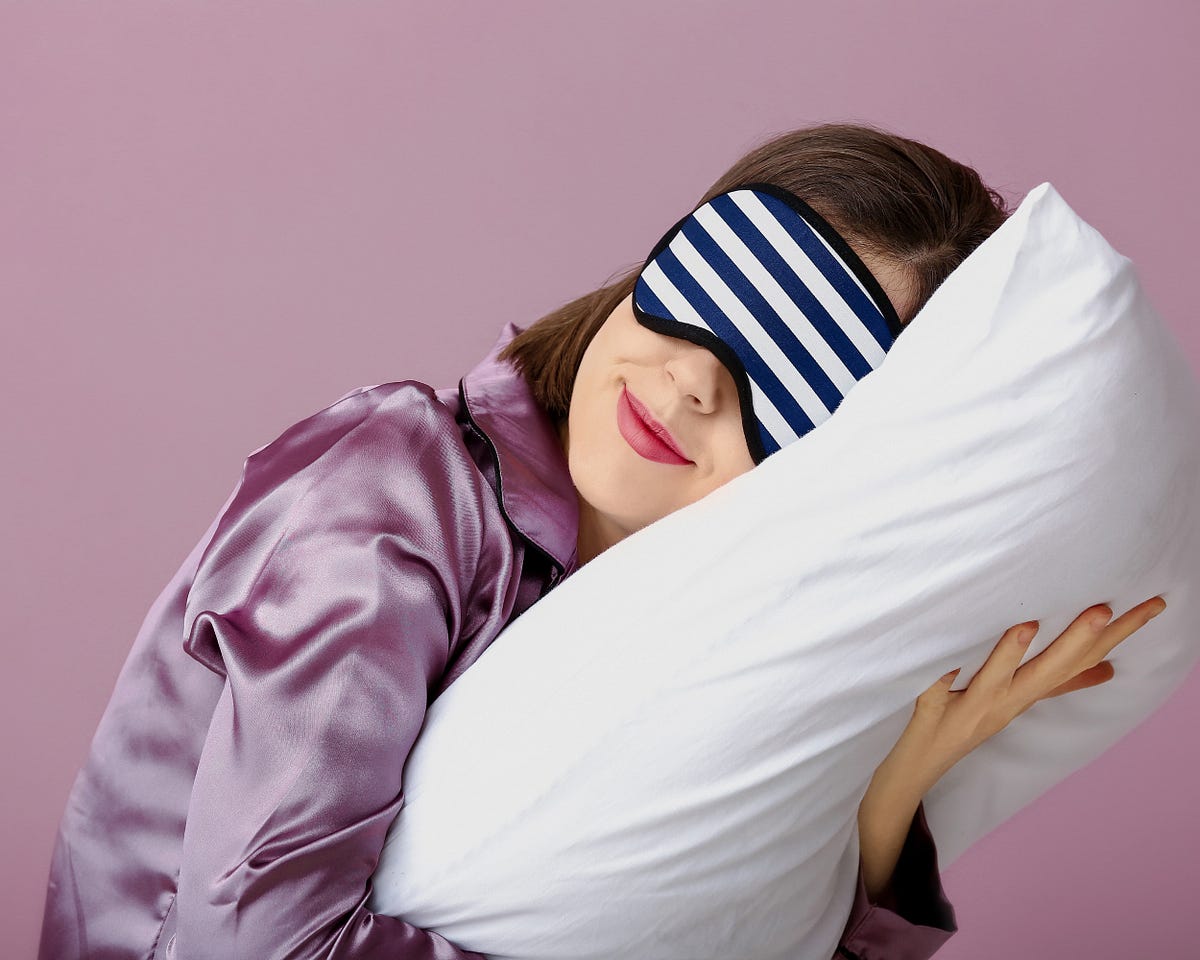 Enhance Your Bed Unveiling the Perfect Pillow for Ultimate Comfort