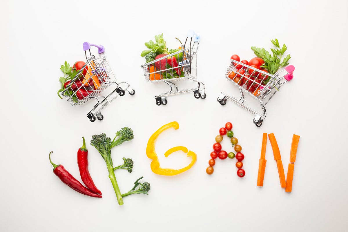 Can Going Vegetarian Affect Your Health Dispelling Popular Beliefs can-going-vegetarian-affect-your-health-dispelling-popular-beliefs